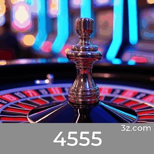 4555: Promoções Inteligentes e Personalizadas para Você