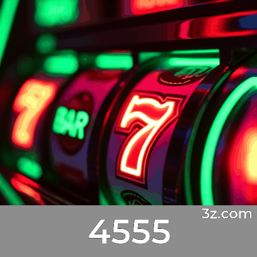 Emoção e Realismo Psicológico no Cassino 4555