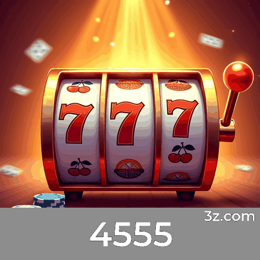 Registre-se Rapidamente e Desbloqueie Recompensas Exclusivas 4555