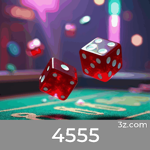 4555: Promoções Inteligentes e Personalizadas para Você