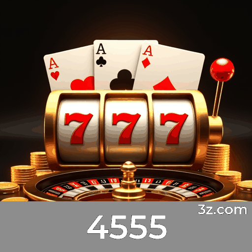 Apostas Esportivas Profundas Focadas no Futebol Brasileiro na 4555