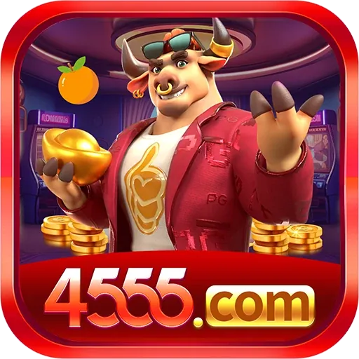 4555 Cassino Online
